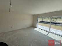 dom szeregowy, 5 pokoi Kołobrzeg, ul. Polna. Zdjęcie 4