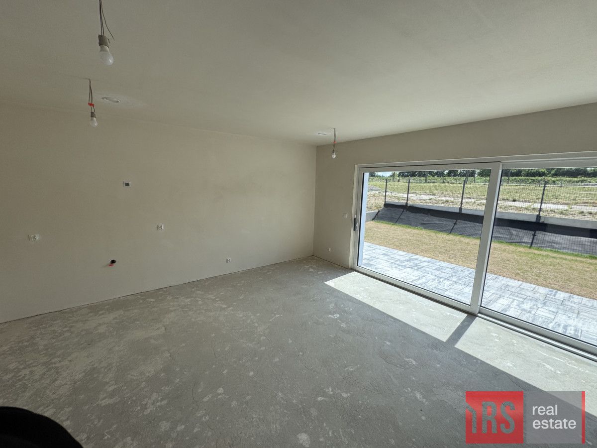 dom szeregowy, 5 pokoi Kołobrzeg, ul. Polna. Zdjęcie 6