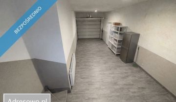 dom wolnostojący, 5 pokoi Komorów