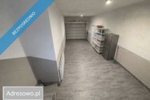 dom wolnostojący, 5 pokoi Komorów. Zdjęcie 1