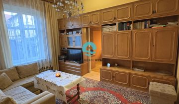 Mieszkanie 3-pokojowe Gdańsk Wrzeszcz, ul. Jana Matejki