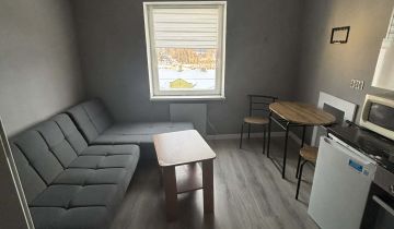 Mieszkanie 2-pokojowe Górowo Iławeckie, ul. Okrężna