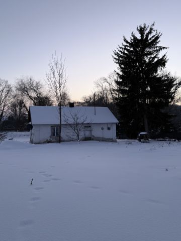 Działka budowlana Palikije Drugie. Zdjęcie 1