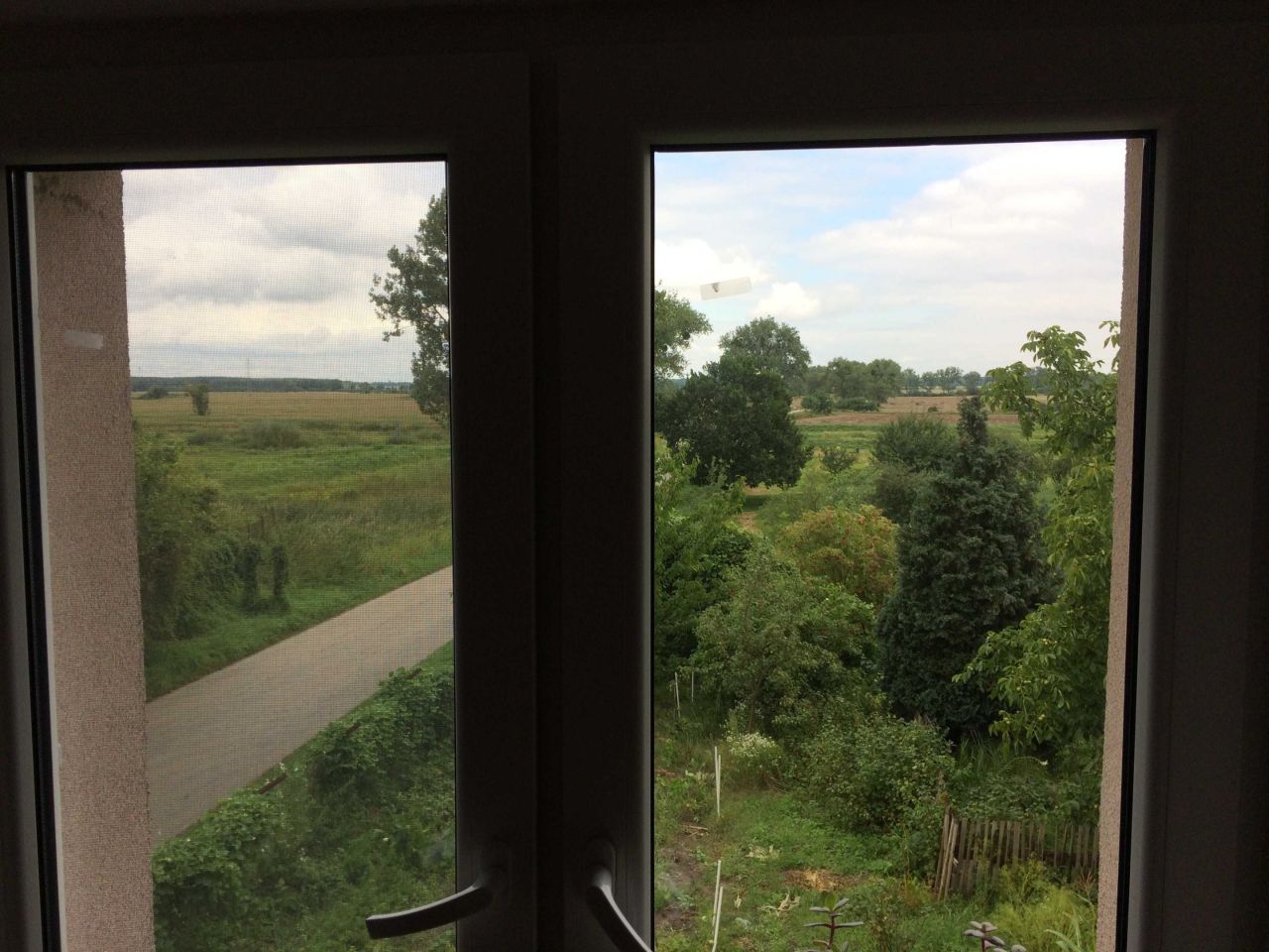 Mieszkanie 2-pokojowe Marcinkowice, ul. Piastowska. Zdjęcie 7