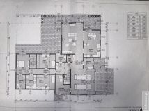 dom wolnostojący, 3 pokoje Trzebicz Nowy. Zdjęcie 1