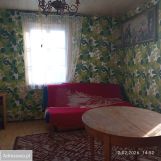 gospodarstwo, 2 pokoje Topór. Zdjęcie 2