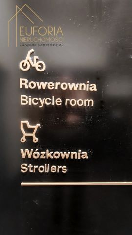 Mieszkanie 2-pokojowe Łódź, park im. Jana Kilińskiego. Zdjęcie 18