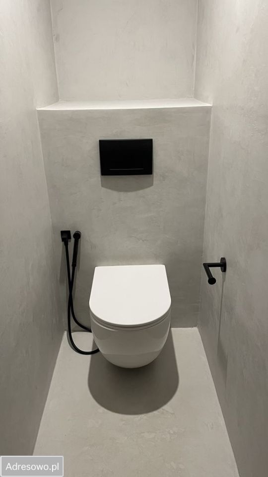 Mieszkanie 3-pokojowe Kraków Bieżanów, ul. Heleny. Zdjęcie 9