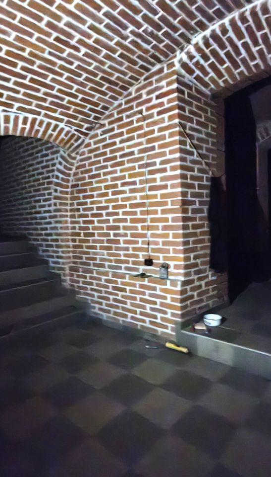 kamienica, 4 pokoje Janów Lubelski, ul. Jana Zamoyskiego. Zdjęcie 12