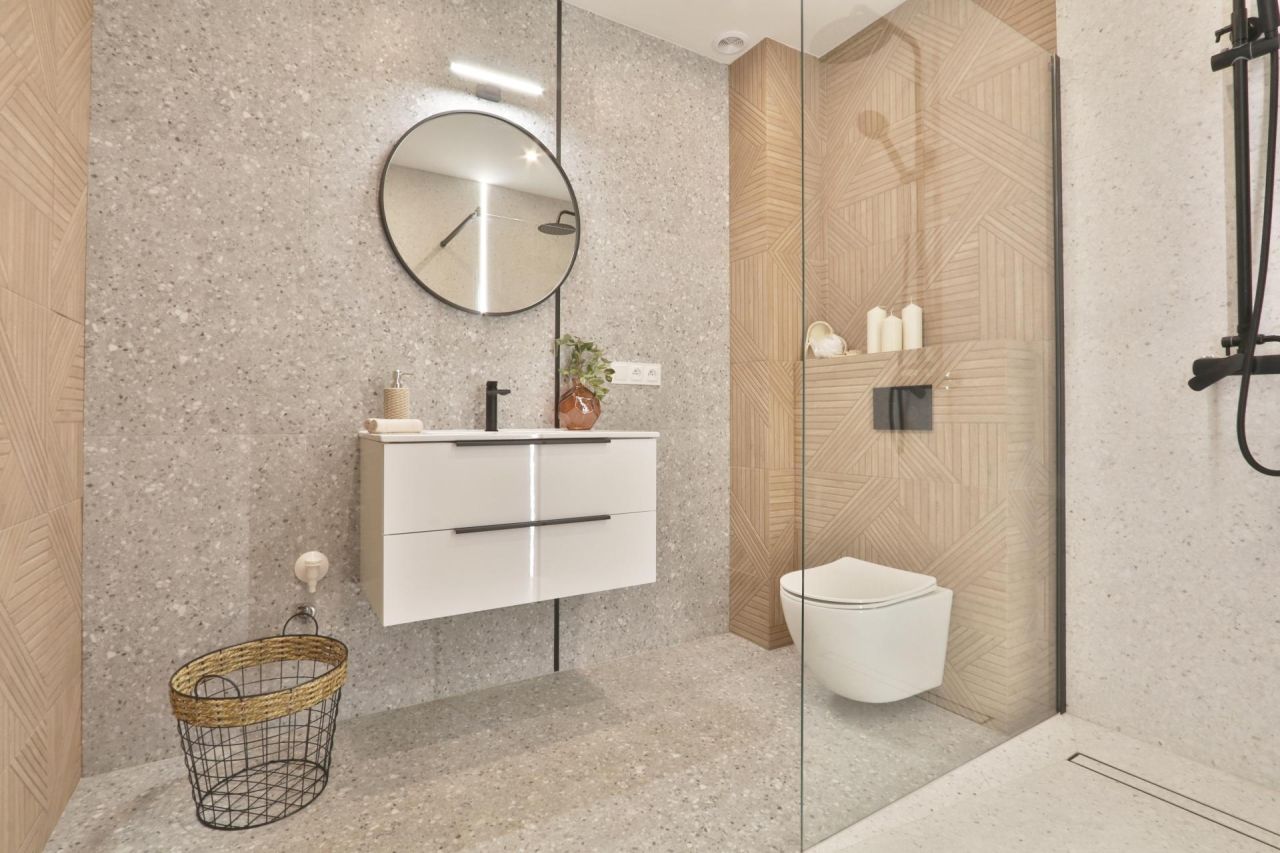 Mieszkanie 5-pokojowe Jabłonna, ul. Słoneczna Polana. Zdjęcie 6