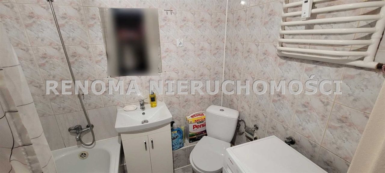 Mieszkanie 2-pokojowe Wałbrzych Podzamcze, ul. Palisadowa. Zdjęcie 9