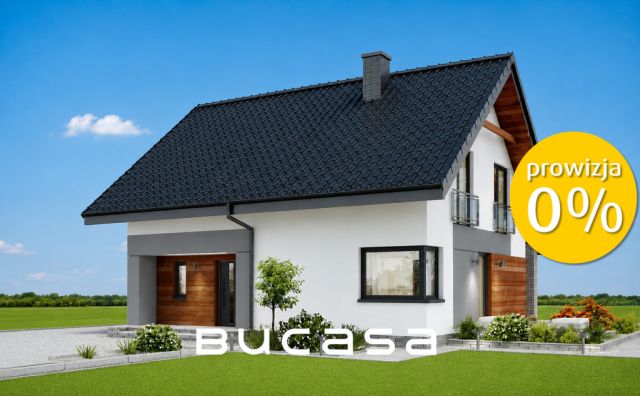 Działka rolno-budowlana Bieńkowice. Zdjęcie 2