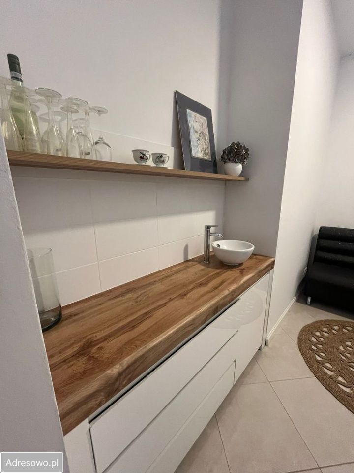 Lokal Sopot Sopot Dolny, ul. Jana Jerzego Haffnera. Zdjęcie 5