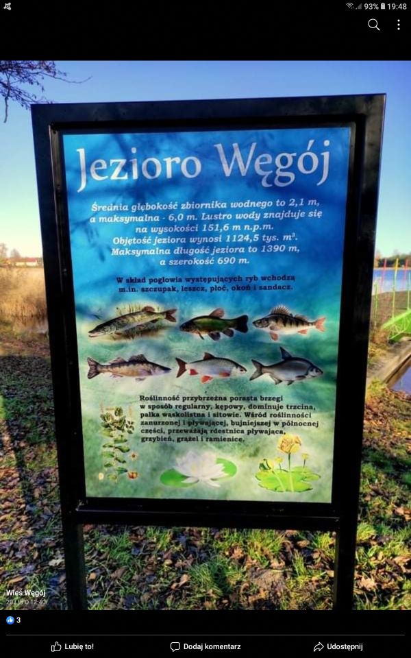 Działka budowlana Węgój. Zdjęcie 12