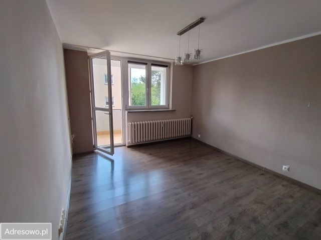 Mieszkanie 1-pokojowe Rabka-Zdrój, ul. Nowy Świat. Zdjęcie 1