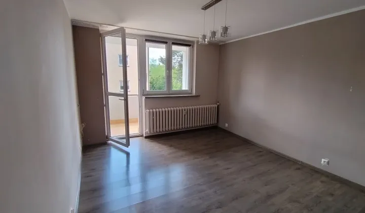 Mieszkanie 1-pokojowe Rabka-Zdrój, ul. Nowy Świat