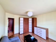 Mieszkanie 1-pokojowe Kraków Krowodrza, os. Krowodrza Górka. Zdjęcie 1