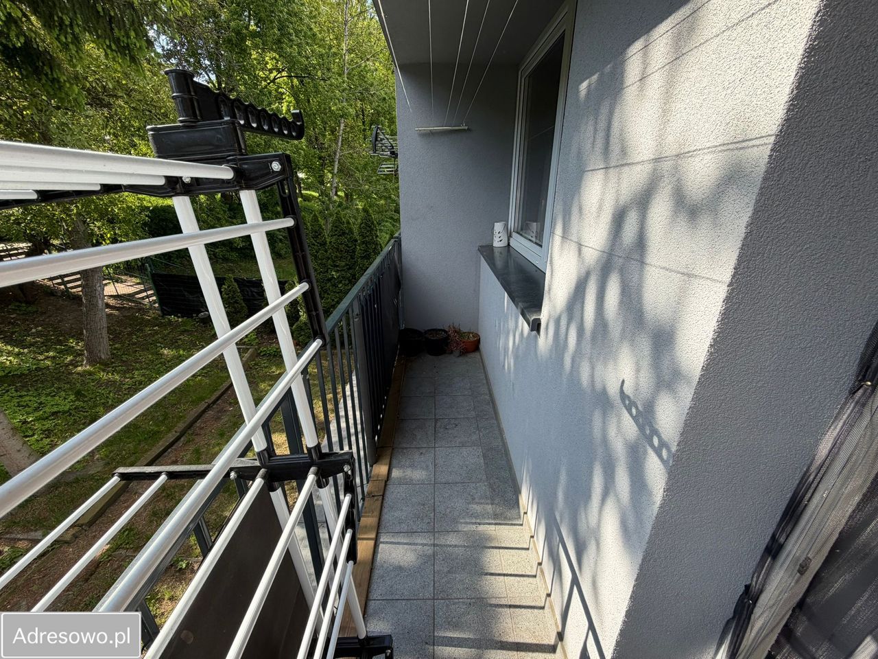 Mieszkanie 3-pokojowe Będzin Syberka. Zdjęcie 16