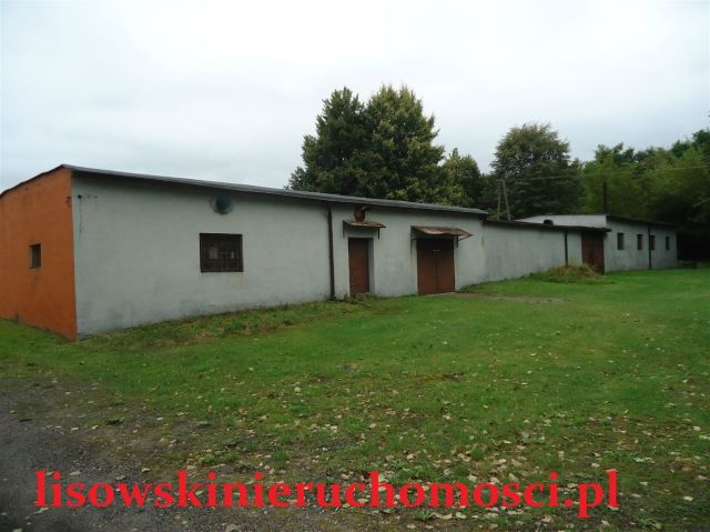 dom wolnostojący, 5 pokoi Emilia. Zdjęcie 33