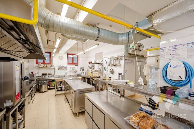 Lokal Olsztyn, ul. Dąbrowszczaków. Zdjęcie 9