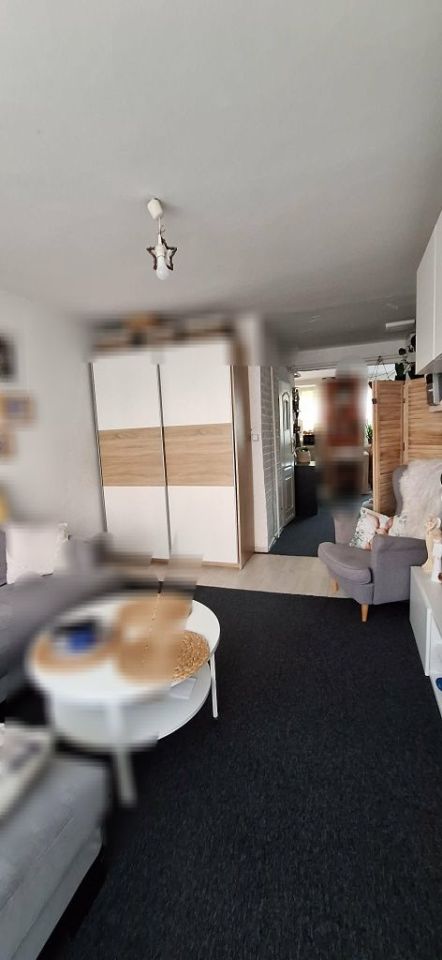 Mieszkanie 3-pokojowe Giżycko, ul. Olsztyńska. Zdjęcie 7