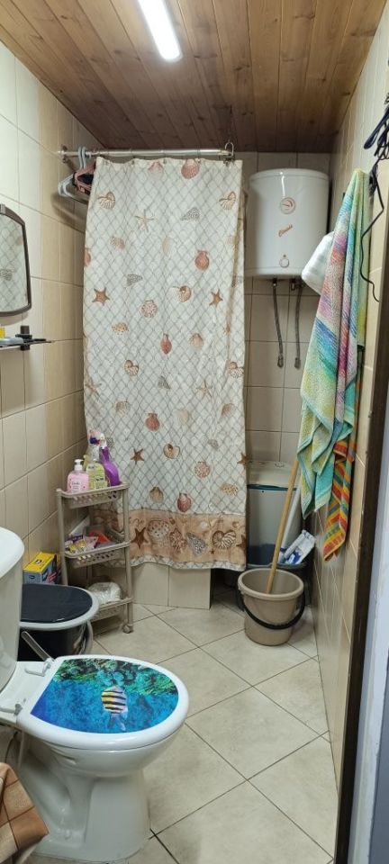 Działka rod Sosnowiec Niwka. Zdjęcie 7