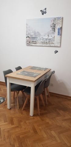 Mieszkanie 2-pokojowe Warszawa Grochów, ul. Michała Paca. Zdjęcie 5