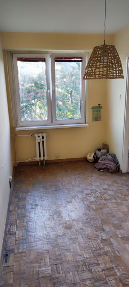 Mieszkanie 3-pokojowe Grudziądz, ul. Bydgoska. Zdjęcie 3