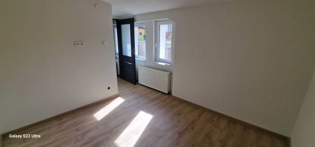 Mieszkanie 4-pokojowe Bydgoszcz, ul. Gdańska. Zdjęcie 1