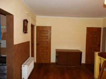 Mieszkanie 4-pokojowe Szczuczarz. Zdjęcie 3