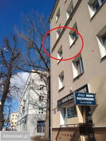 Lokal Lublin Śródmieście, ul. Lipowa. Zdjęcie 1