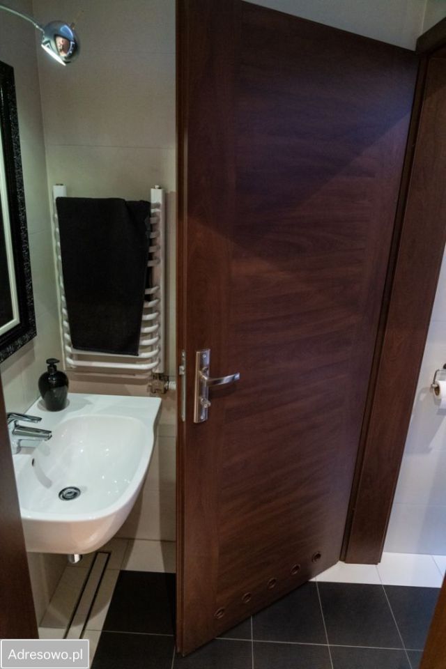 Lokal Łódź Bałuty, ul. Obornicka. Zdjęcie 6