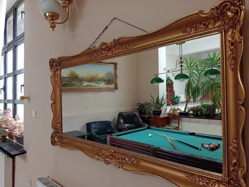 Hotel/pensjonat Kamińsko. Zdjęcie 5