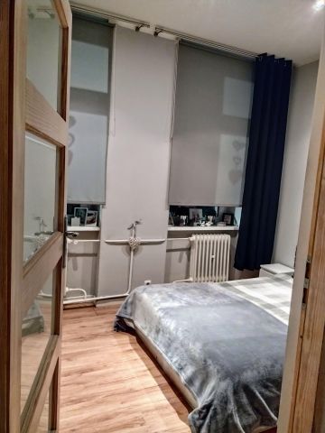 Mieszkanie 3-pokojowe Brzeg, ul. Ofiar Katynia. Zdjęcie 3