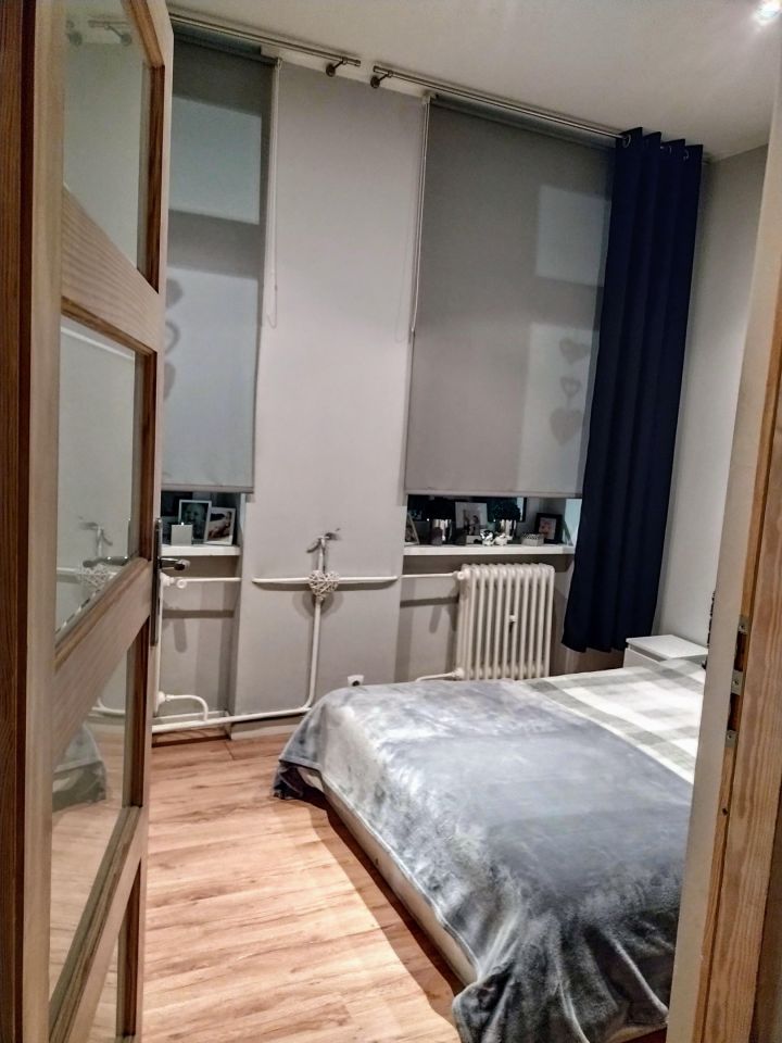 Mieszkanie 3-pokojowe Brzeg, ul. Ofiar Katynia. Zdjęcie 3