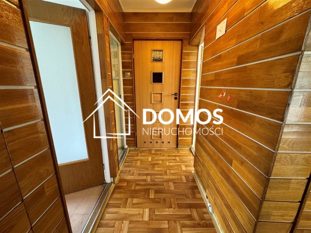 Mieszkanie 3-pokojowe Pszczyna Siedlice, ul. ks. bp. Bogedaina. Zdjęcie 1