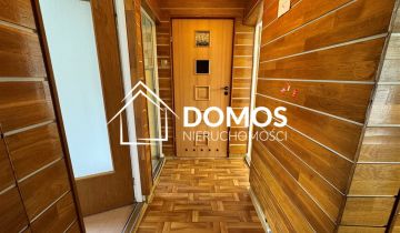 Mieszkanie 3-pokojowe Pszczyna Siedlice, ul. ks. bp. Bogedaina