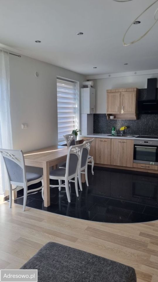 Mieszkanie 2-pokojowe Stargard. Zdjęcie 6