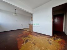 Mieszkanie 1-pokojowe Łódź Dąbrowa, ul. Podgórna. Zdjęcie 4