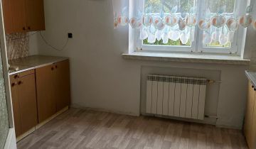 bliźniak Bukowno, ul. Władysława Stanisława Reymonta