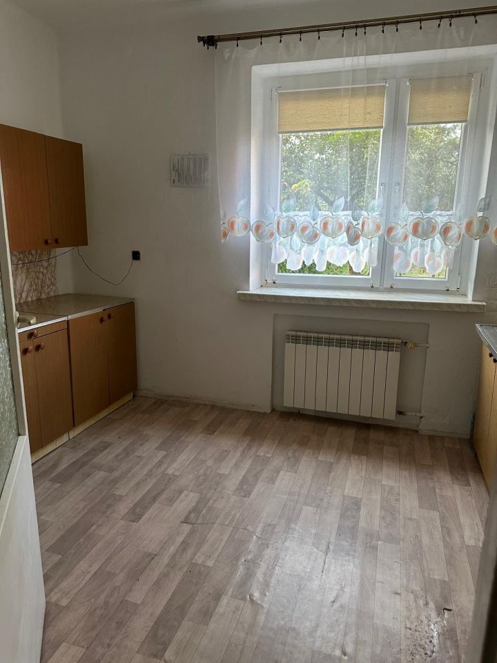 bliźniak Bukowno, ul. Władysława Stanisława Reymonta. Zdjęcie 2