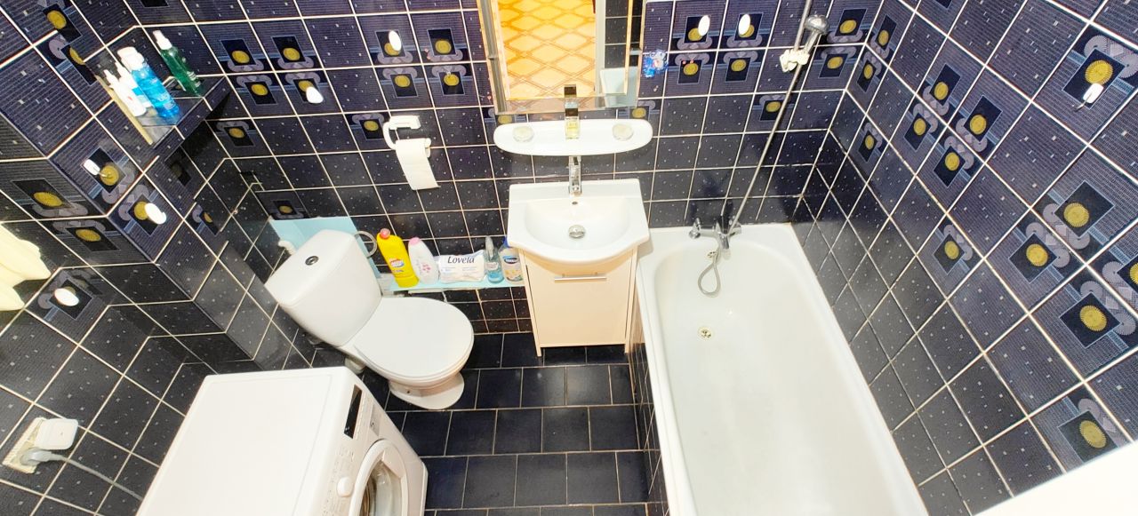 Mieszkanie 2-pokojowe Zawidów, ul. Zgorzelecka. Zdjęcie 7