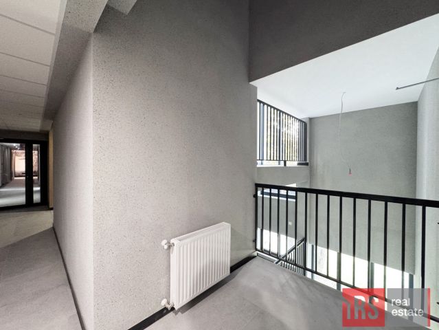 Mieszkanie 3-pokojowe Kołobrzeg, ul. ppor. Edmunda Łopuskiego. Zdjęcie 6