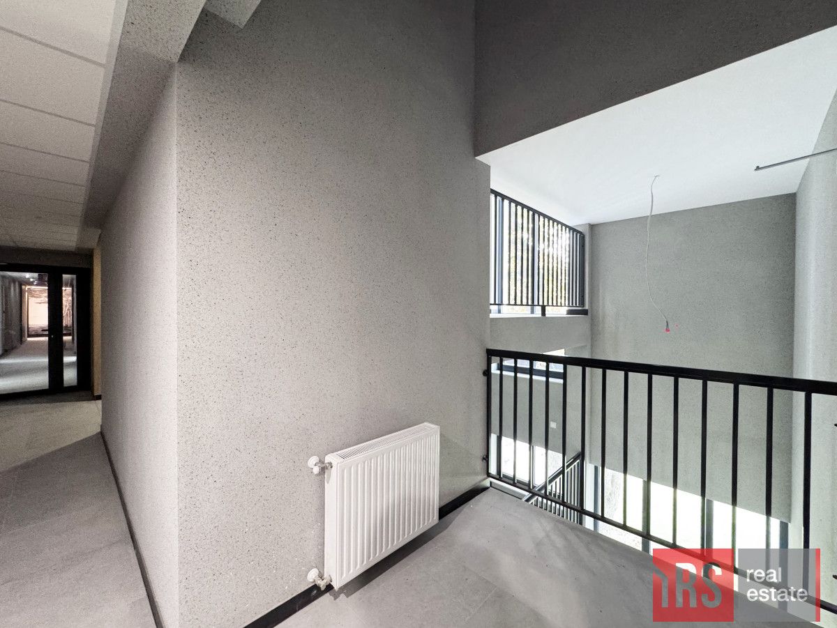 Mieszkanie 3-pokojowe Kołobrzeg, ul. ppor. Edmunda Łopuskiego. Zdjęcie 6