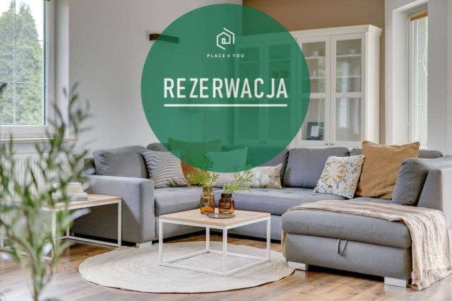 dom wolnostojący, 6 pokoi Niegów, ul. Handlowa. Zdjęcie 1