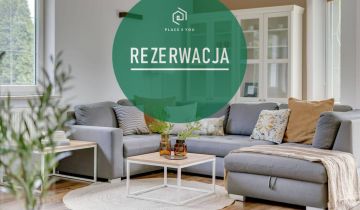 dom wolnostojący, 6 pokoi Niegów, ul. Handlowa