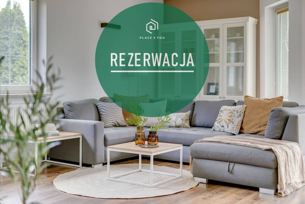 dom wolnostojący, 6 pokoi Niegów, ul. Handlowa