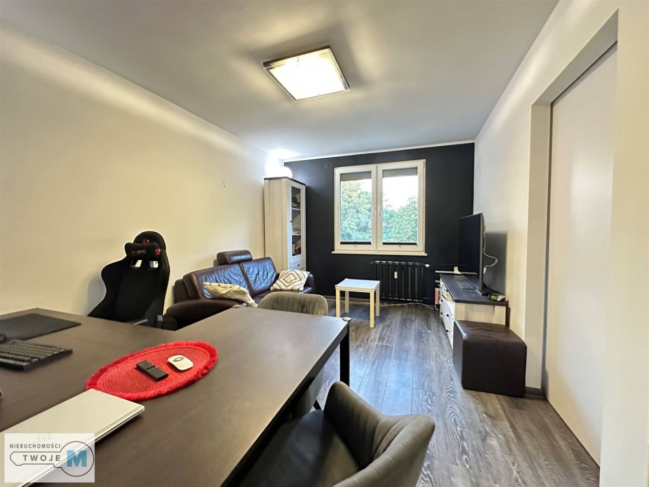 Mieszkanie 2-pokojowe Kielce. Zdjęcie 3