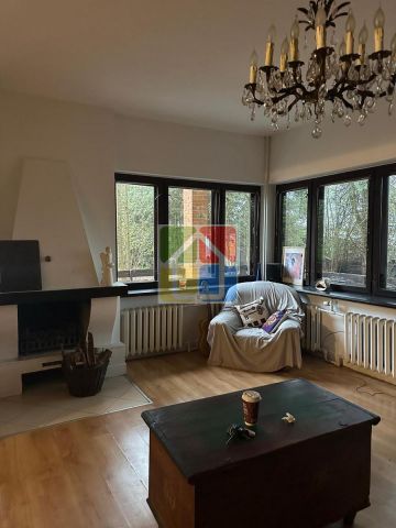 dom wolnostojący, 6 pokoi Bierzewice. Zdjęcie 4