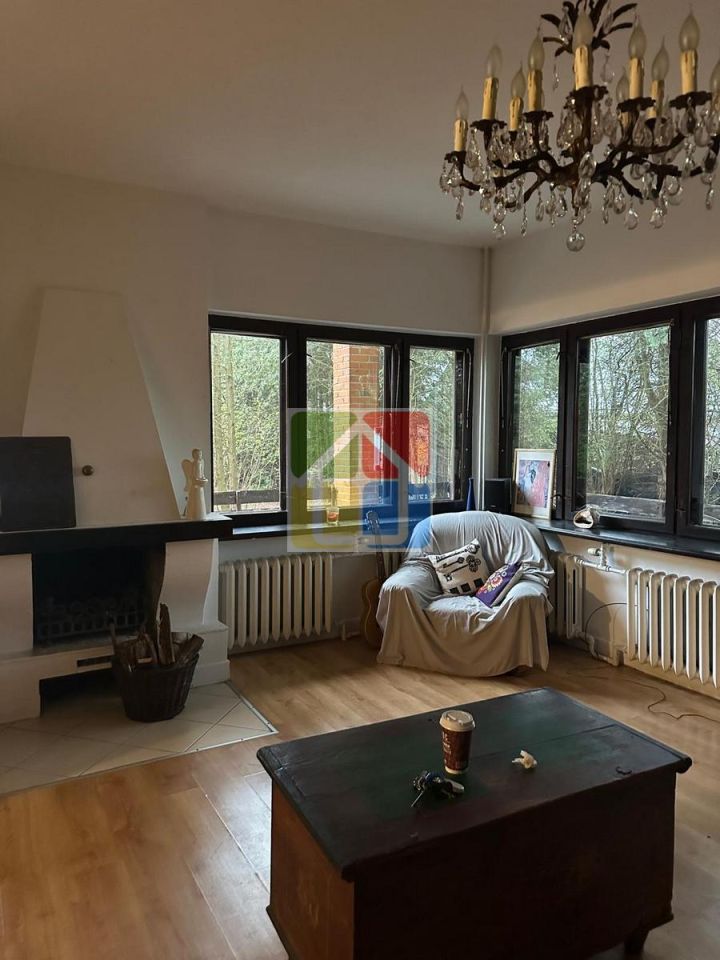 dom wolnostojący, 6 pokoi Bierzewice. Zdjęcie 4